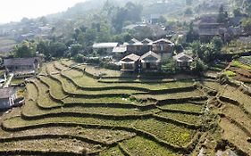 May Sapa